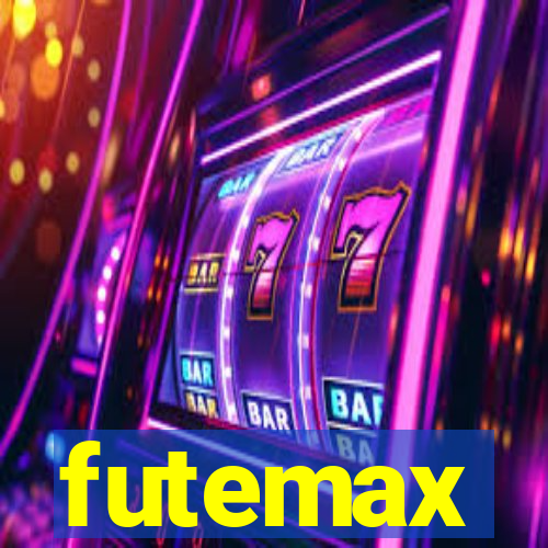 futemax internacional x cruzeiro